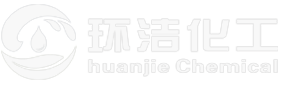聯(lián)系我們乙酸鈉/復(fù)合碳源廠(chǎng)家17369505908